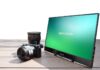 Desklab Review