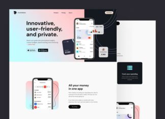 The Importance of a UI/UX Designer