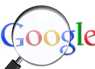 Google Chrome shortcuts