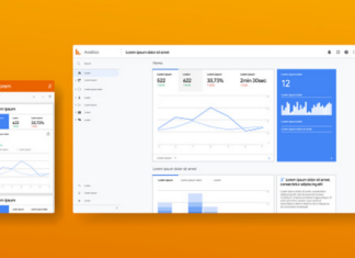 Increase website traffic