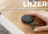 Meet LitZERO: The Bluetooth Touch Controller You Need For Your Smart Devices LitZERO Review