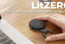LitZERO Review