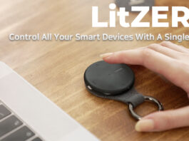 LitZERO Review