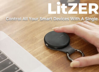 LitZERO Review