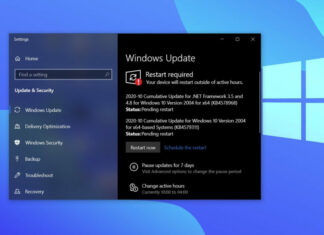 Win 10 driver updater apps