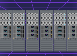 best cloud hosting