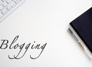 blogging tips