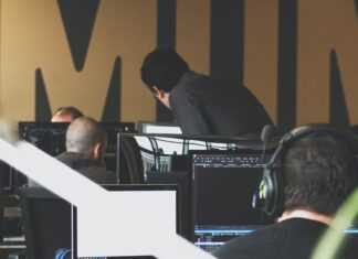 cmd Tips