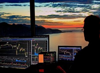 forex trading tips