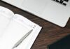 Why Project Management is for Everyone (Infographics) project management tips