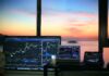 tips for trading crypto