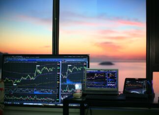 From Hashes to Blocks: The Tech Behind Bitcoin, Blockchain, and Mining tips for trading crypto