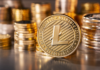 Everything You Need To Know About Litecoin