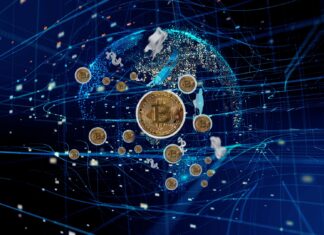 9 Digital Currency Facts You Probably Didn't Know About