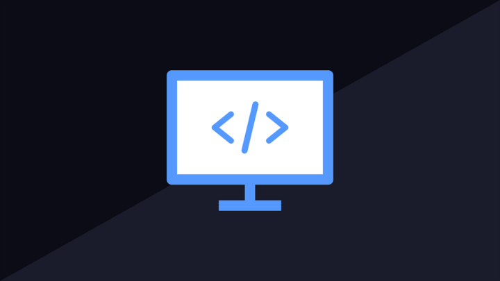 HTML Design