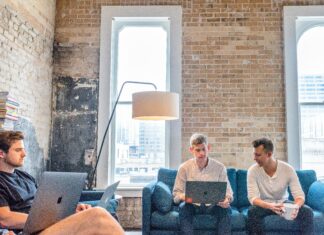 Hiring Process optimization