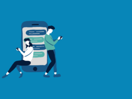 Smarter Contact Review 2022