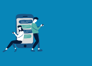 Smarter Contact Review 2022