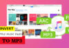 tunesbank apple music converter