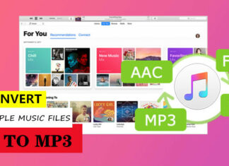 tunesbank apple music converter