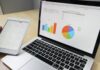 Understanding Instagram Bots and How It Can Supercharge Your Business what are Instagram bots