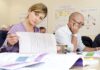 PMP certification courses