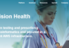 Precision Health Cloud