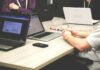 How To Improve The Efficiency of Working With Files