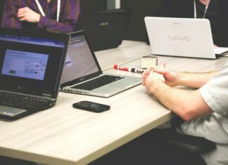 How To Improve The Efficiency of Working With Files