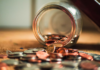 Pro Guide to Organizing Your Finances