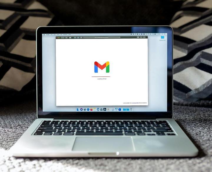 2022 Email Marketing Tips