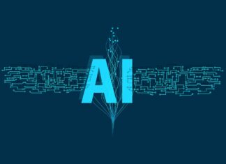Artificial Intelligence in Language learning