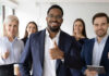 Capture Leads in Real Estate Recruitment