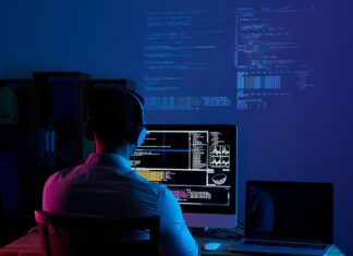 things to know about Software Development