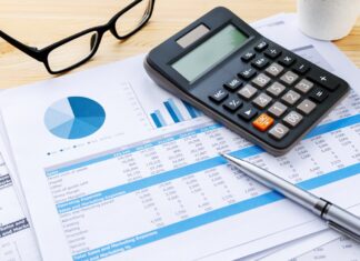 Tips for Creating B2B Marketing Budget