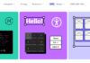 UXPin