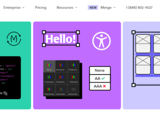 UXPin