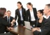 future proof your business
