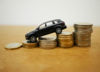 Financing Tips for Automotive Buyers