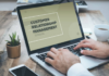 Contact Data Enrichment Tips