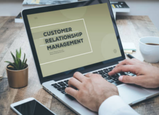 Contact Data Enrichment Tips