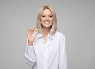 Youth Savings Fund