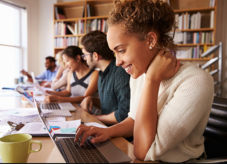 modern learning tools