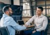 Employees Cryptocurrency Training