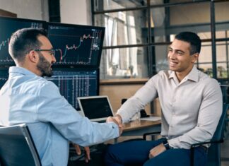 Employees Cryptocurrency Training