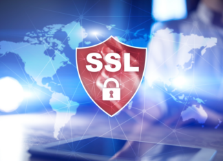 Managing SSL Certificates