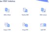 hiPDF converter