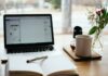 The Content Writing Tools That Makes You a Productive Writer