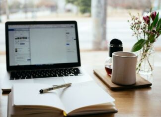 The Content Writing Tools That Makes You a Productive Writer