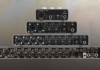 The Best Behringer Audio Interface for Your Money Behringer Audio Interface